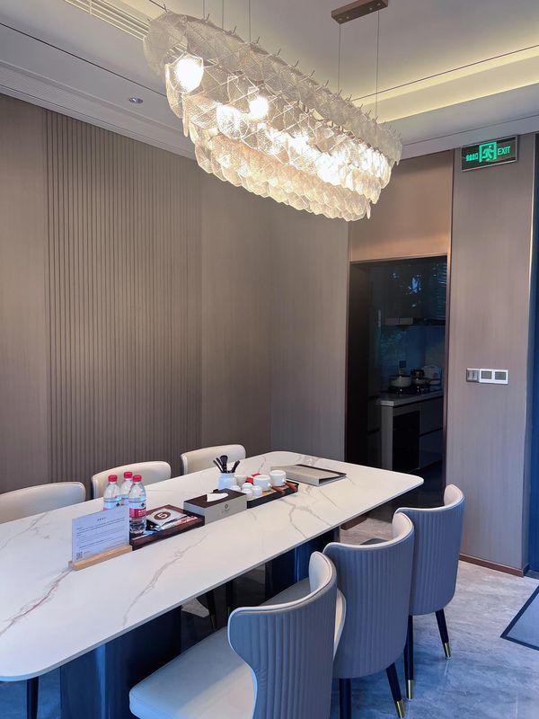 设计师村温泉别墅酒店