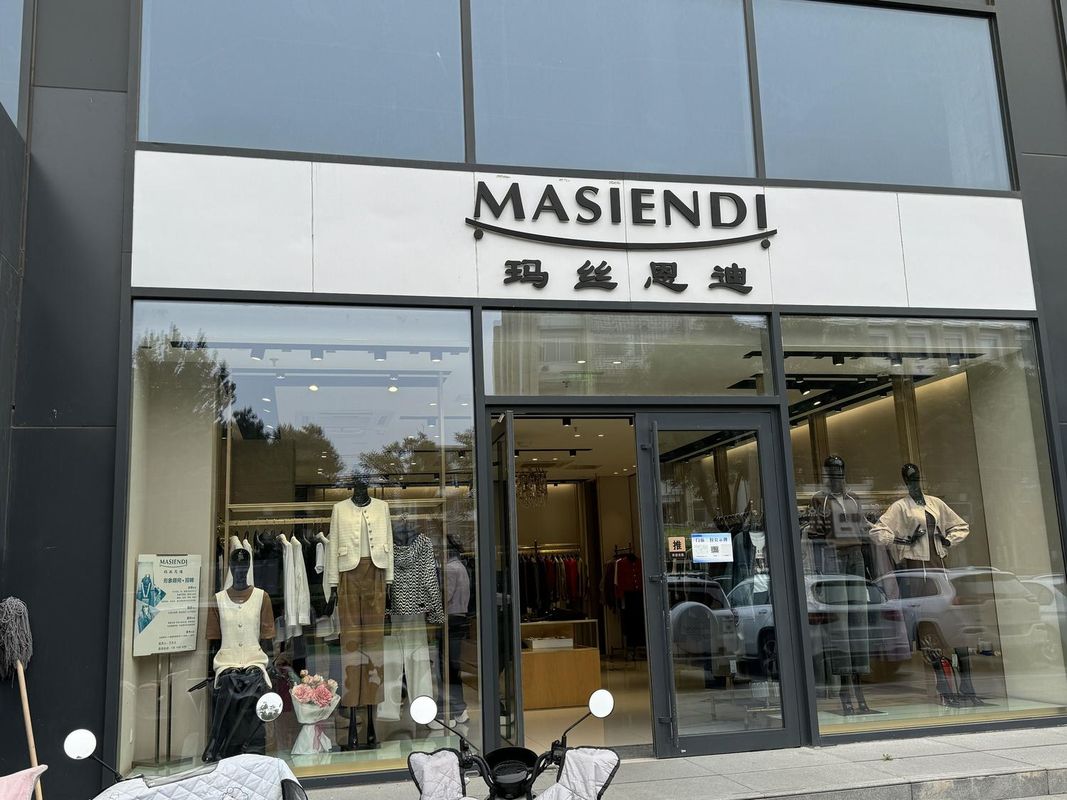 北京昌平逸扉酒店