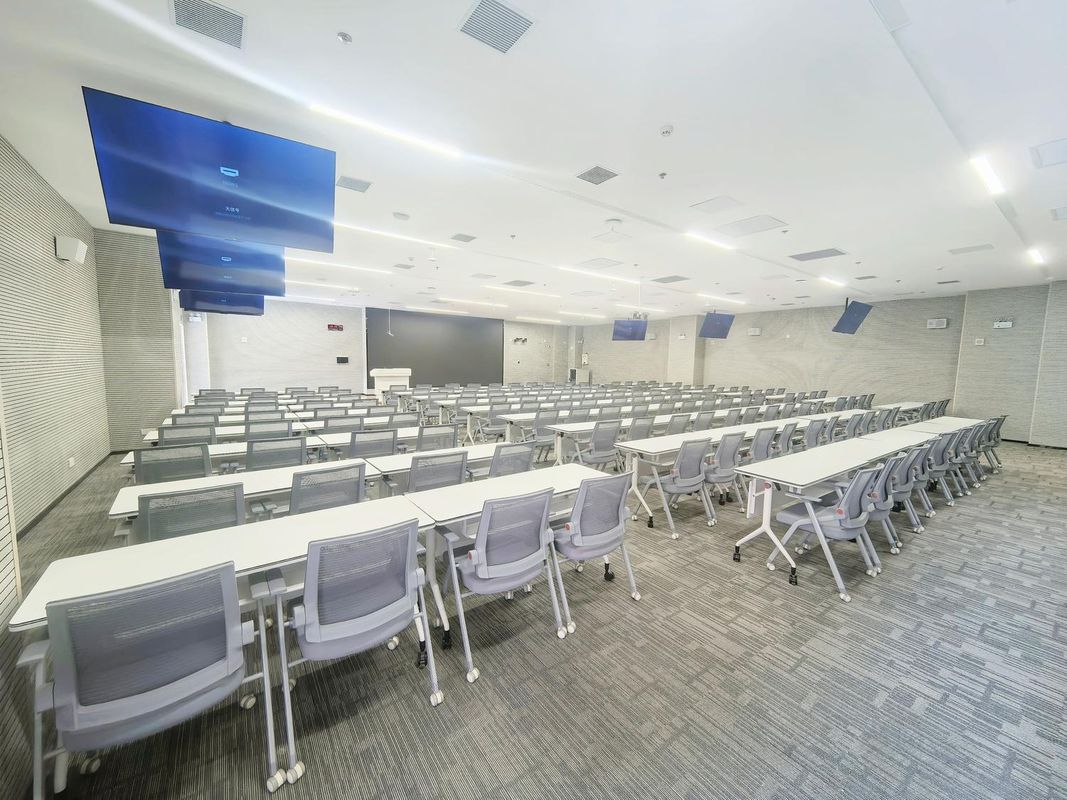 专家美居(西安电子科技大学广州研究院店)
