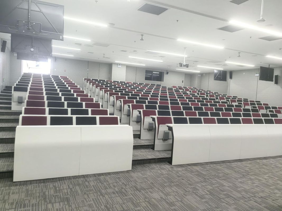 专家美居(西安电子科技大学广州研究院店)