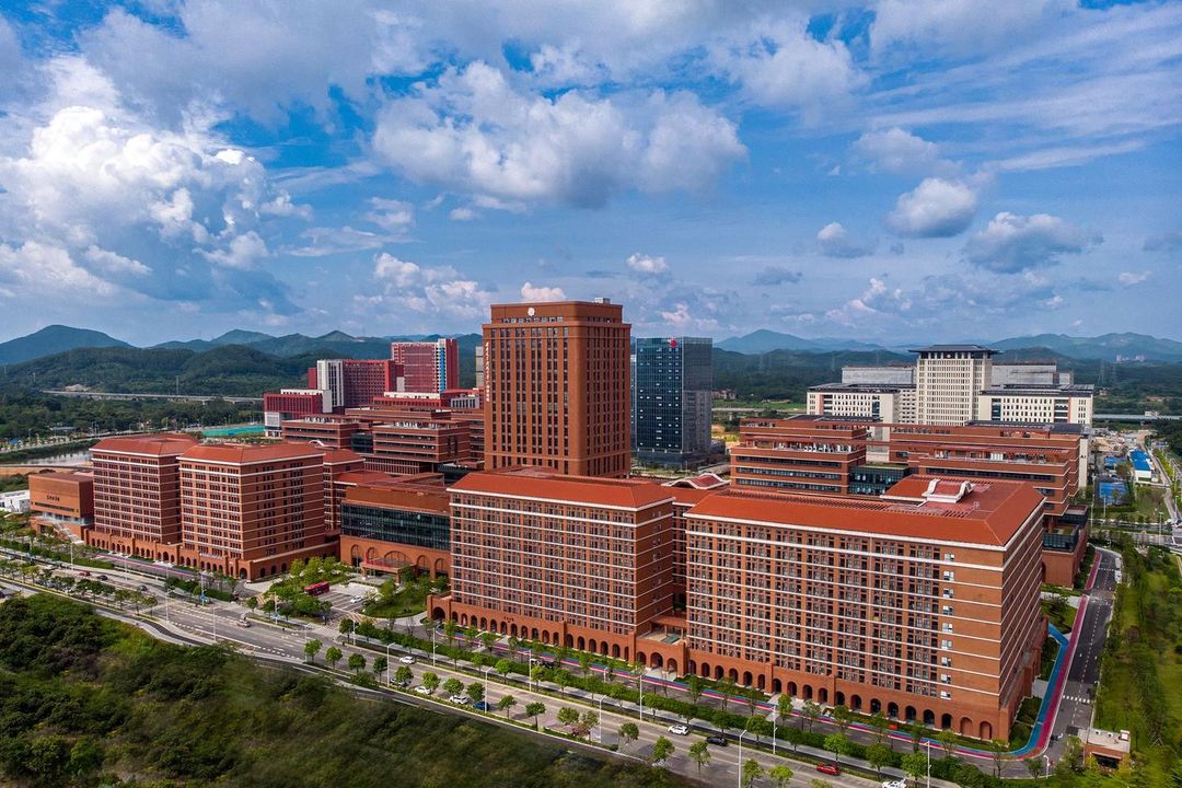 专家美居(西安电子科技大学广州研究院店)