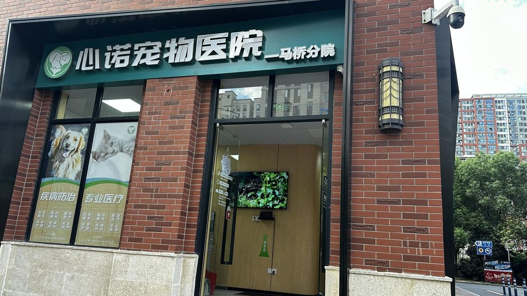 上海闵行马桥轻居酒店