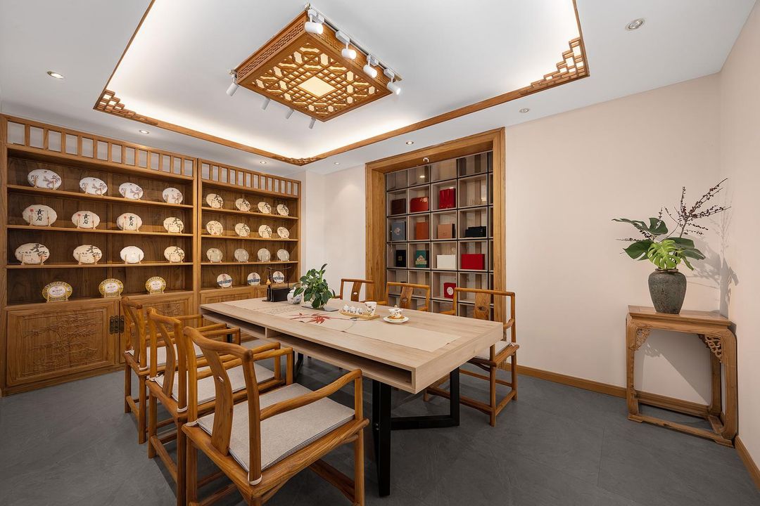 北京宣武门商务酒店