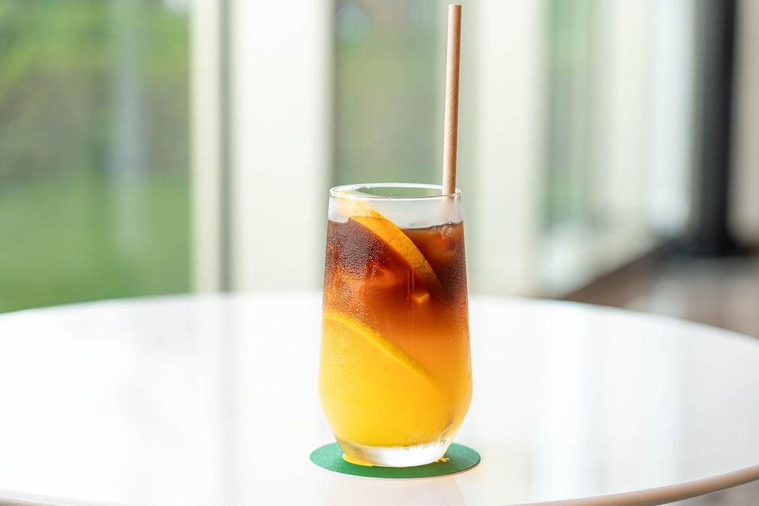杭州大会展中心假日酒店