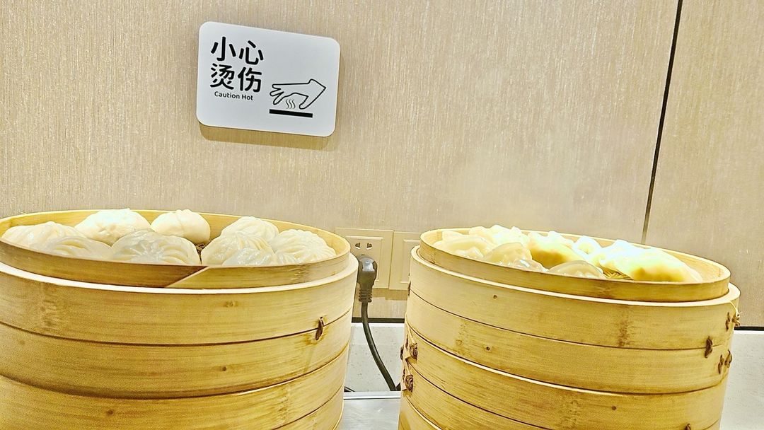 麗枫酒店(重庆解放碑中心步行街店)