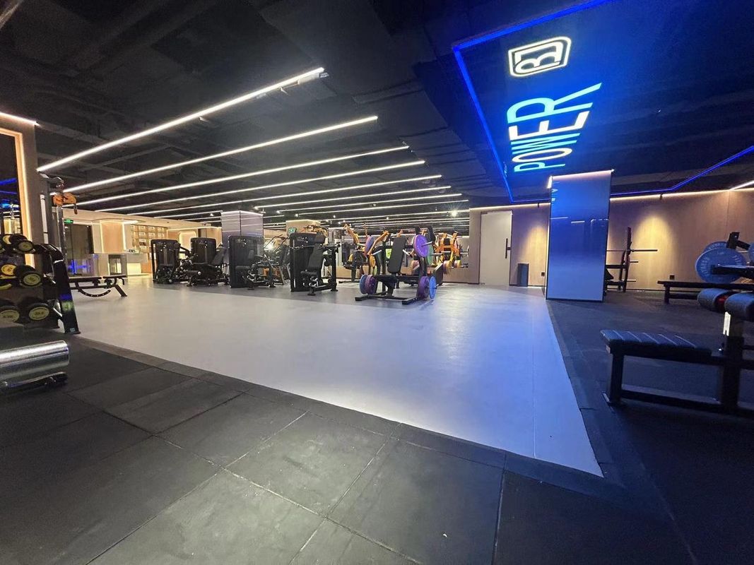 上海静安诺富特酒店