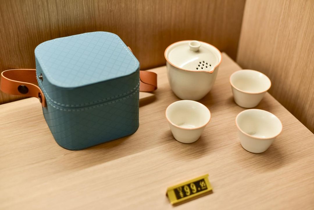天津艺龙酒店