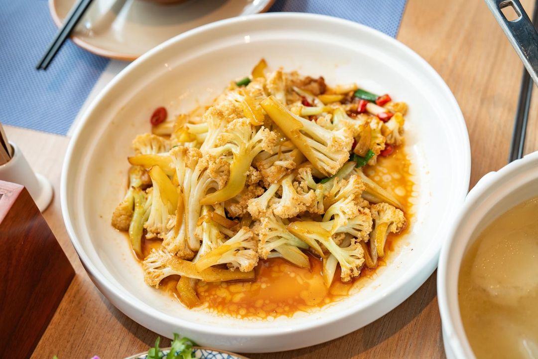 长沙天心福朋喜来登酒店(中南大学铁道学院店)