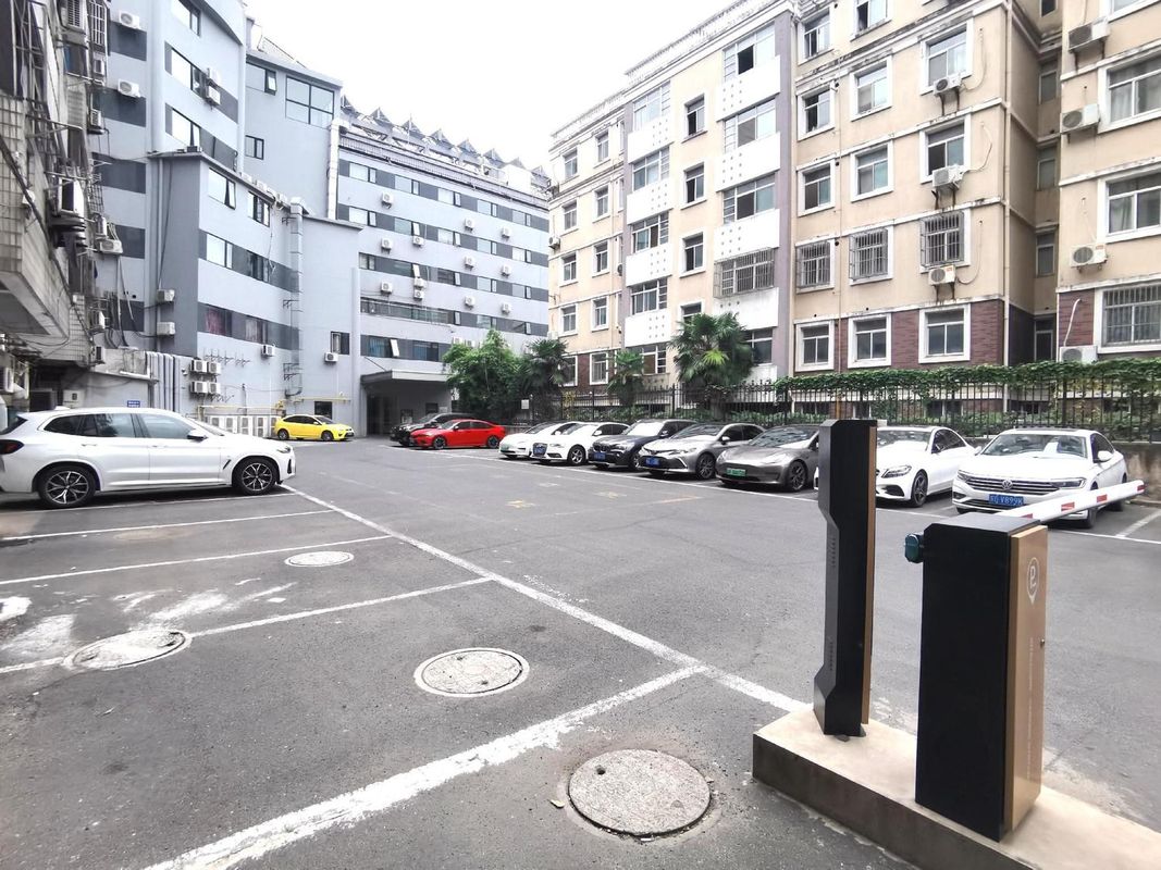 张家港杨舍老街曼巴特漫心酒店