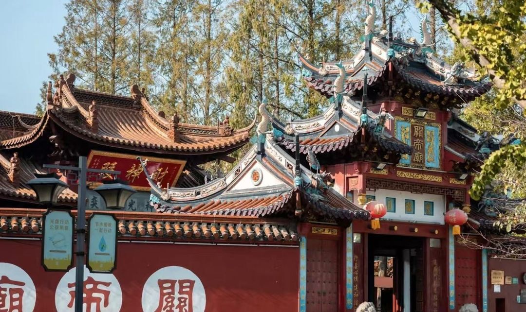 桔子水晶上海虹桥国展中心酒店