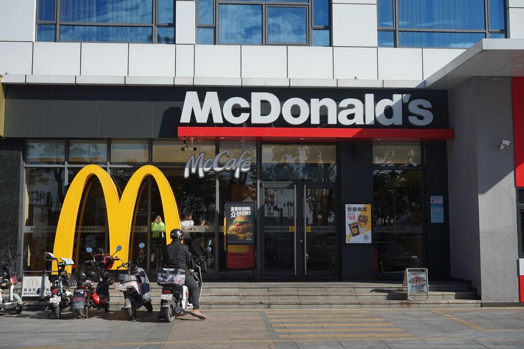 广州白云国际机场丽呈睿轩酒店(T2航站楼店)