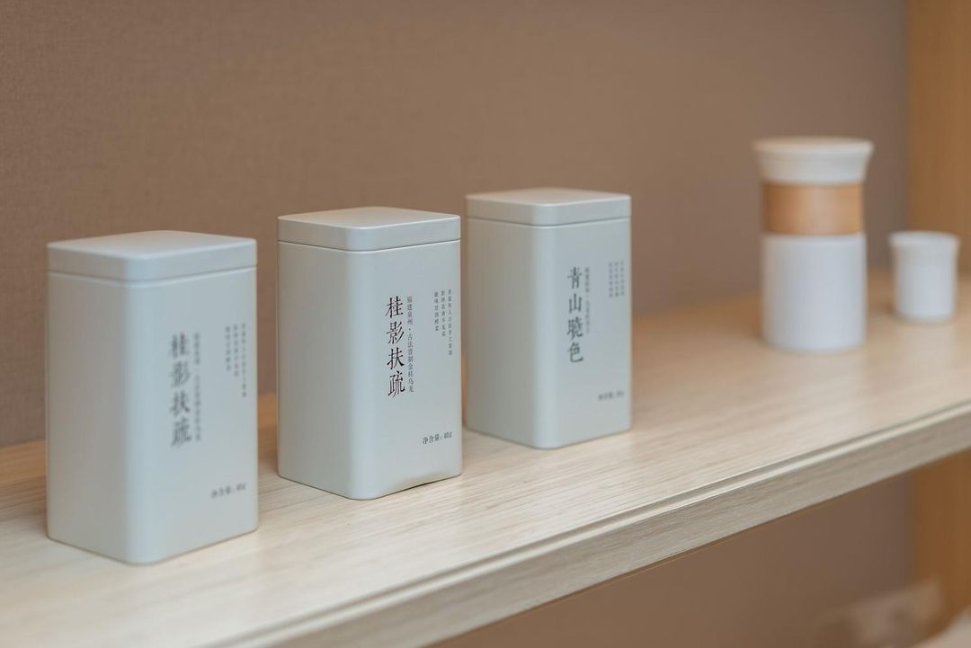 全季酒店(广州黄埔大沙东地铁站店)