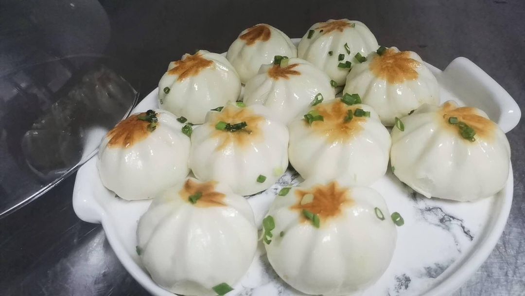 桔子水晶上海外滩金陵东路酒店