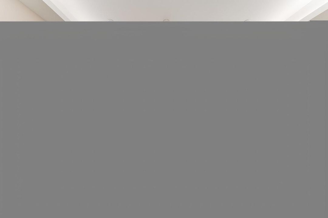 上海徐家汇中心交通大学亚朵X酒店