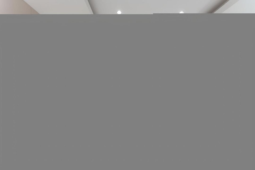 上海徐家汇中心交通大学亚朵X酒店