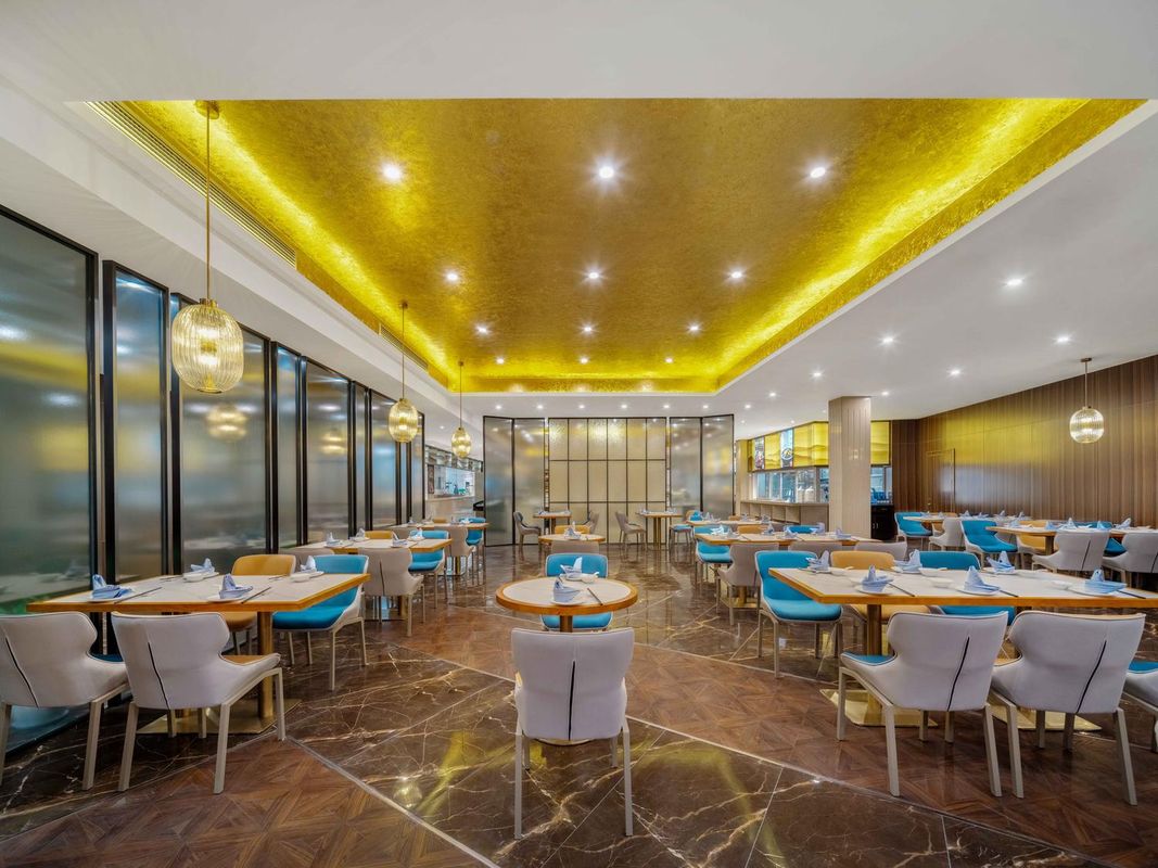 杭州合悦雷迪森维嘉酒店
