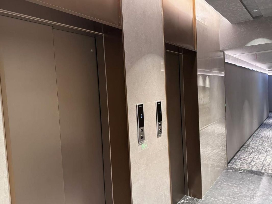 武汉藏龙岛湖北经济学院亚朵酒店