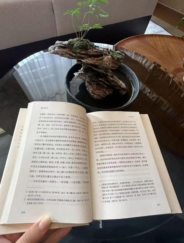 武汉藏龙岛湖北经济学院亚朵酒店