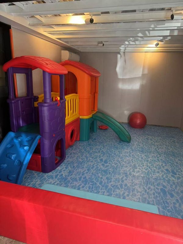 唯庭世纪酒店(上海静安火车站南广场店)