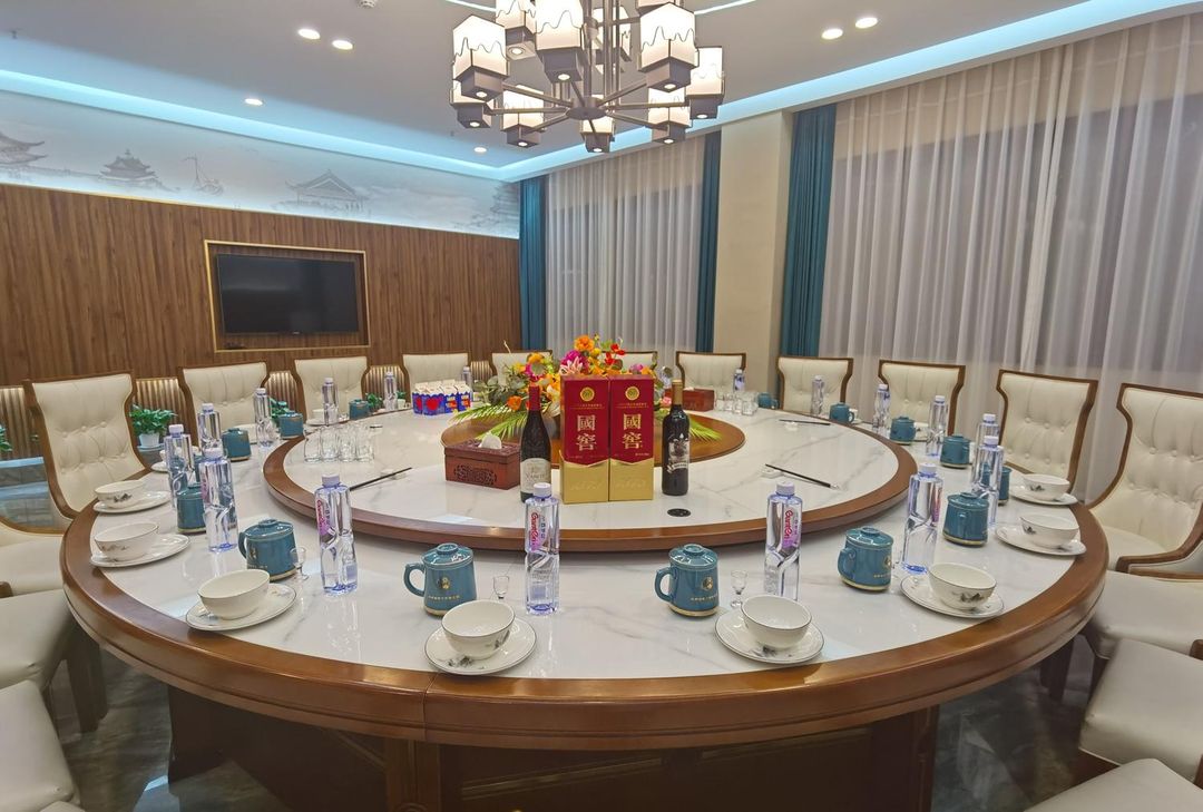 成都宽窄巷子武侯祠丽柏酒店