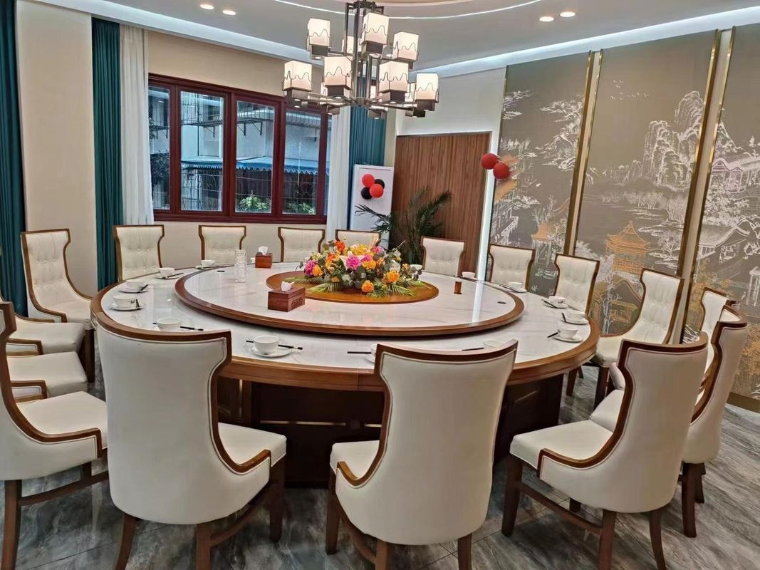 成都宽窄巷子武侯祠丽柏酒店