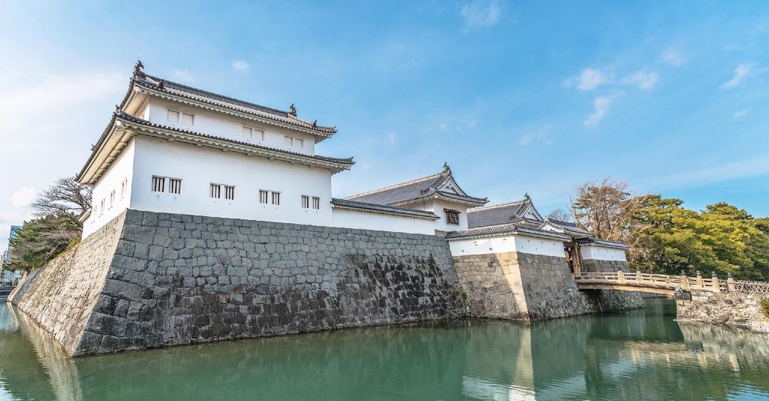 广州番禺长隆钟村地铁站亚朵酒店