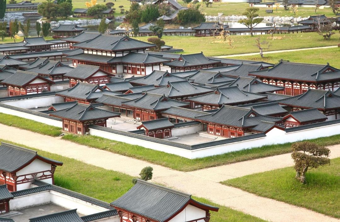 丽呈東谷酒店(西安火车站五路口地铁站钟鼓楼店)