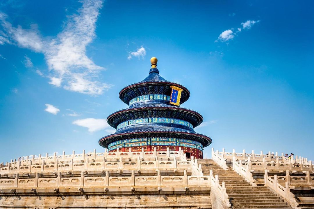 北京鑫海锦江大酒店