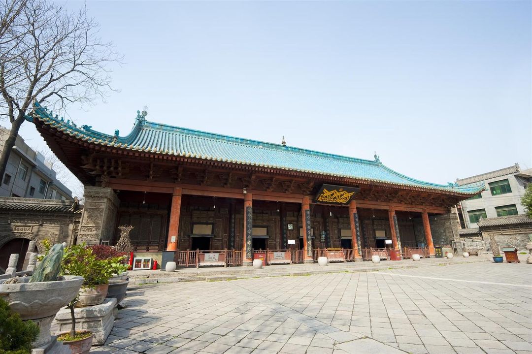 丽呈東谷酒店(西安火车站五路口地铁站钟鼓楼店)