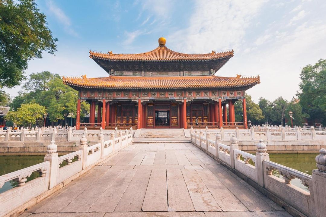 北京安贞地坛亚朵酒店