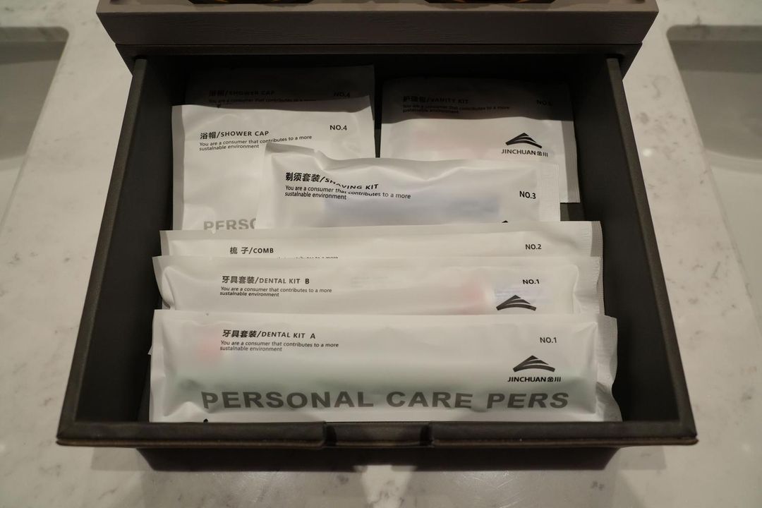 金川集团兰州宾馆