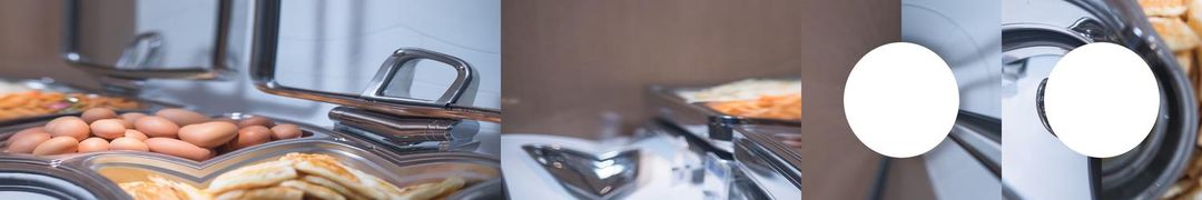 上海嘉定城中智选假日酒店