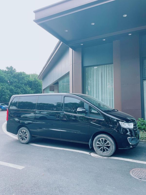 广州番禺长隆钟村地铁站亚朵酒店
