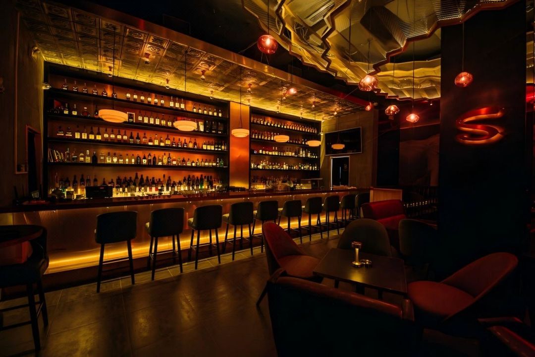 麗枫酒店(厦门翔安马巷店)