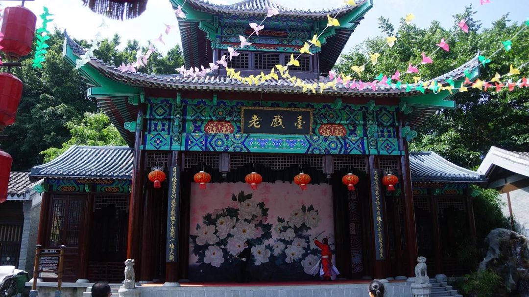 深圳科技园高新中亚朵S酒店