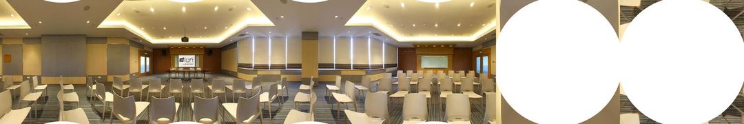 北京海淀雅乐轩酒店(中关村店)