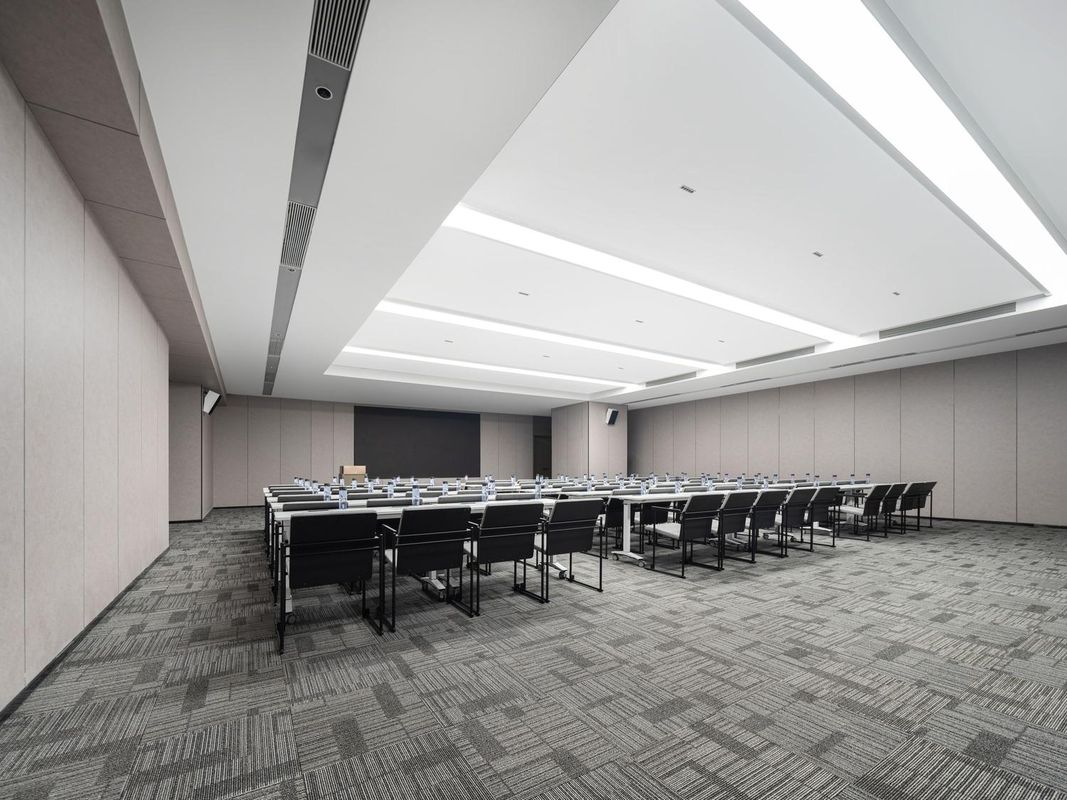 兰州五里铺省人民医院亚朵酒店