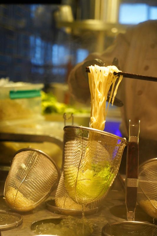 重庆雅辰悦居酒店