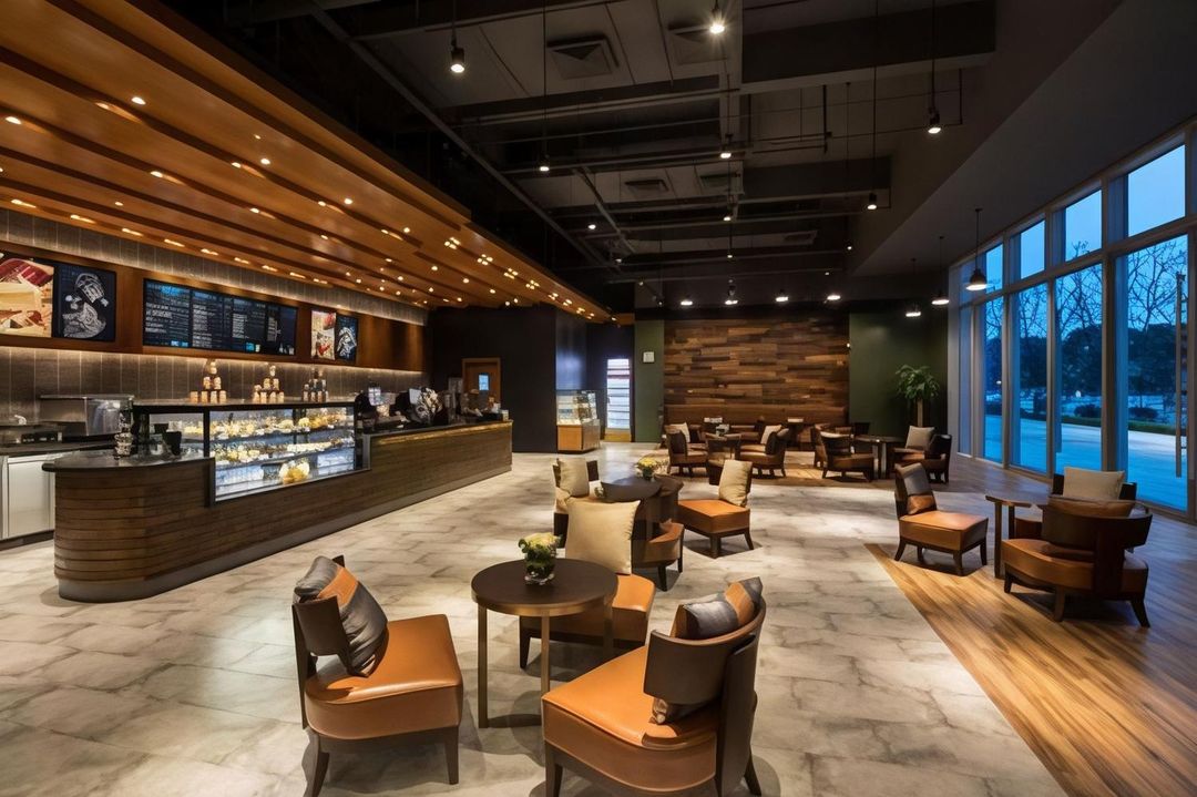 苏州知音温德姆至尊酒店