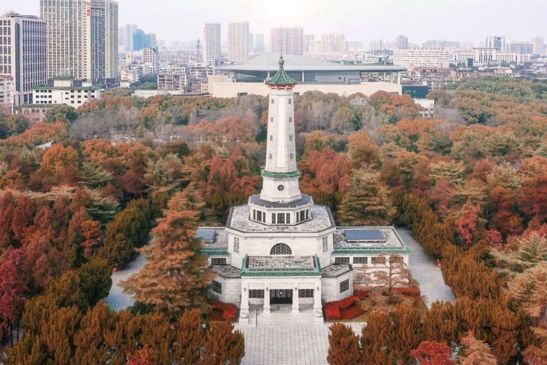 长沙蓉园宾馆