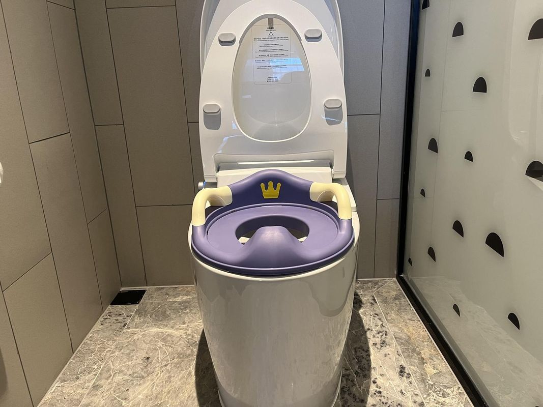 南京江宁漫心府