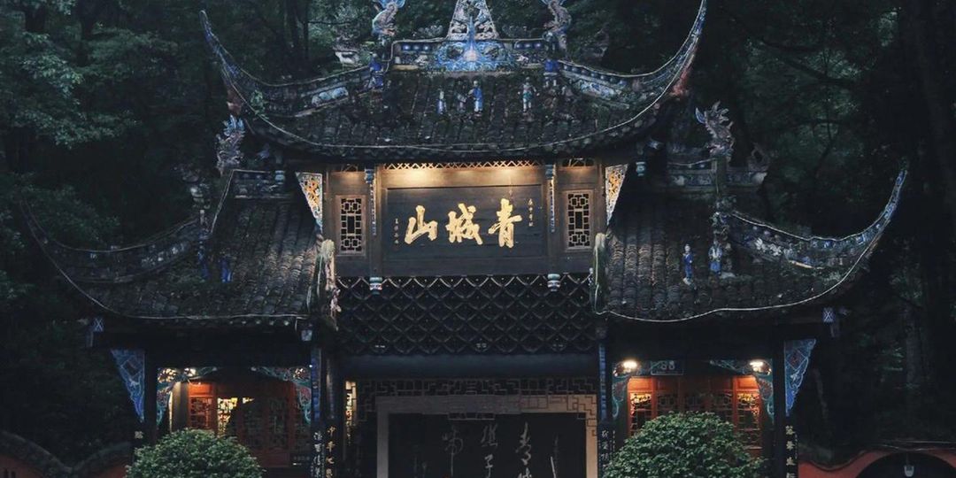 成都新希望高新皇冠假日酒店
