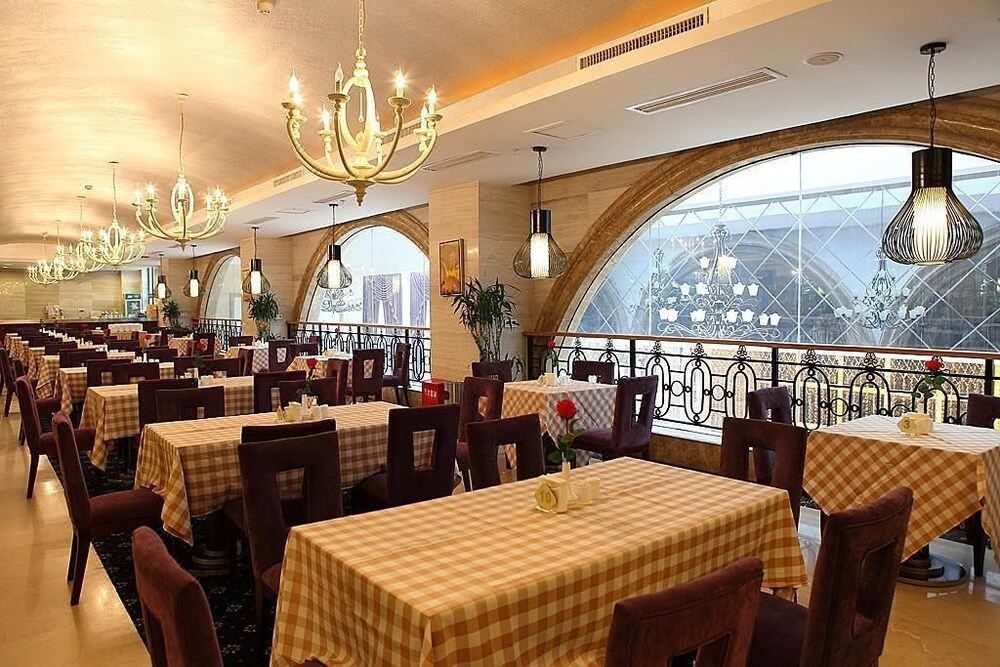 贵阳西湖花园大酒店