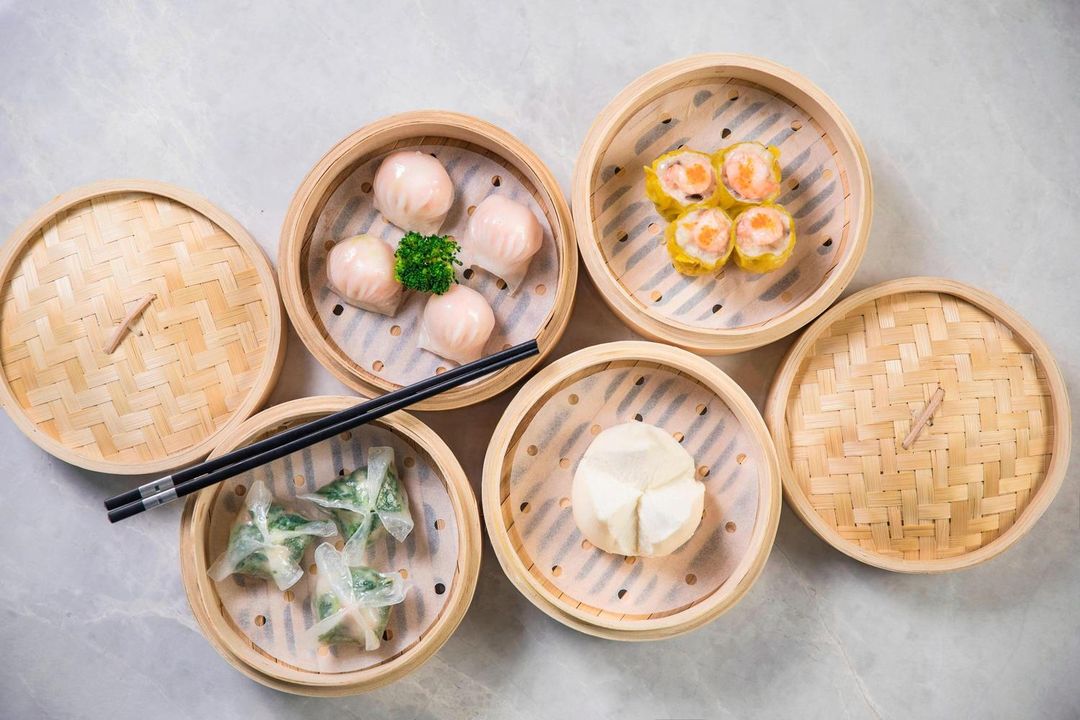 东莞星汇广场万枫酒店(常平站店)