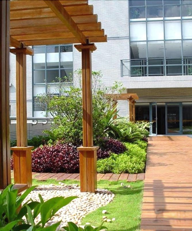 珠海京华苑酒店(北京师范大学珠海校区店)