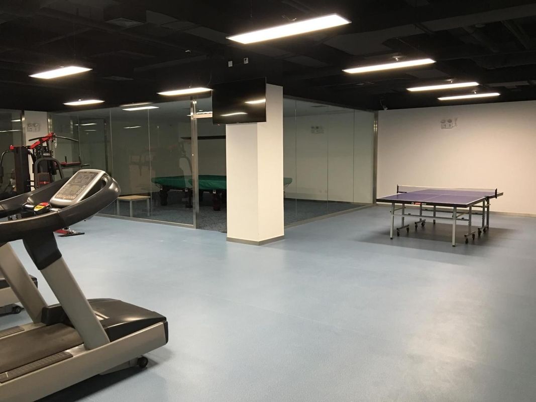 北京贯通建徽酒店
