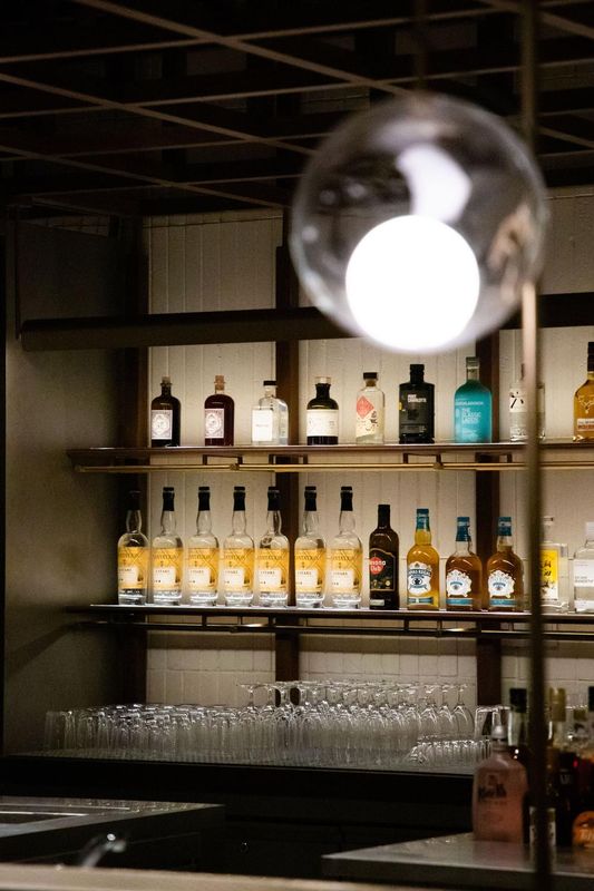 上海前滩31雅辰酒店