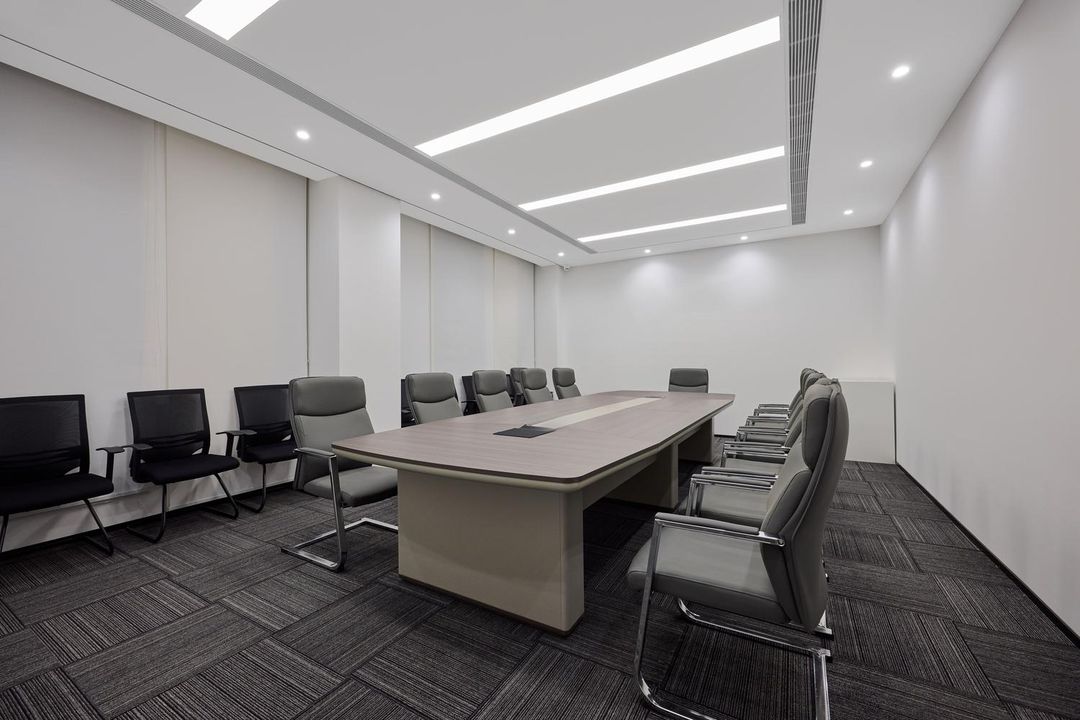 朗丽兹酒店(北京昌平未来科学城地铁站店)