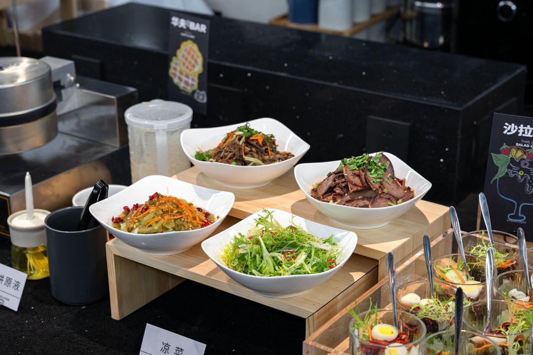 昆明站环城南路轻居酒店