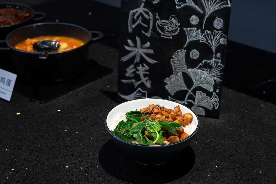 昆明站环城南路轻居酒店